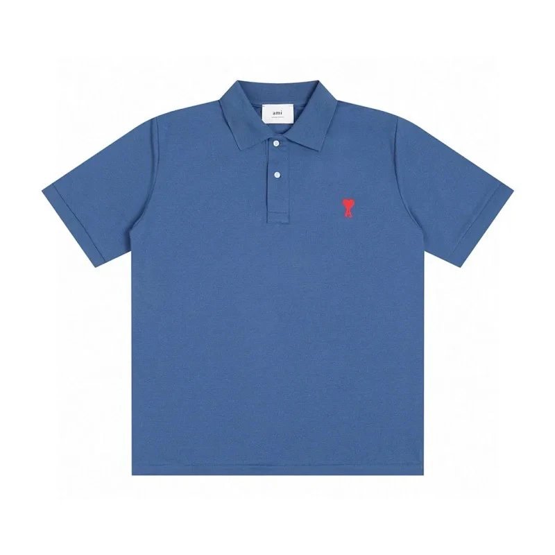 Product view 9