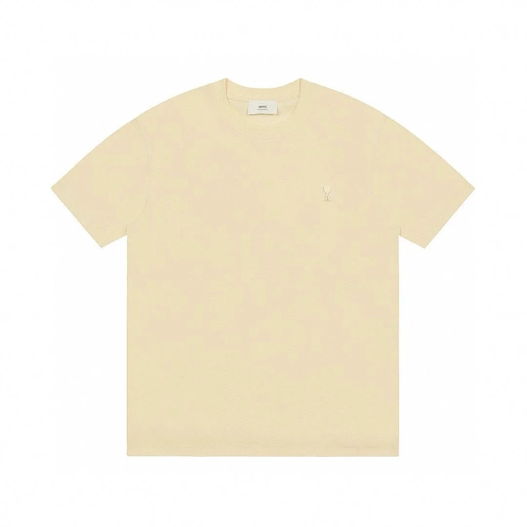 Product view 14