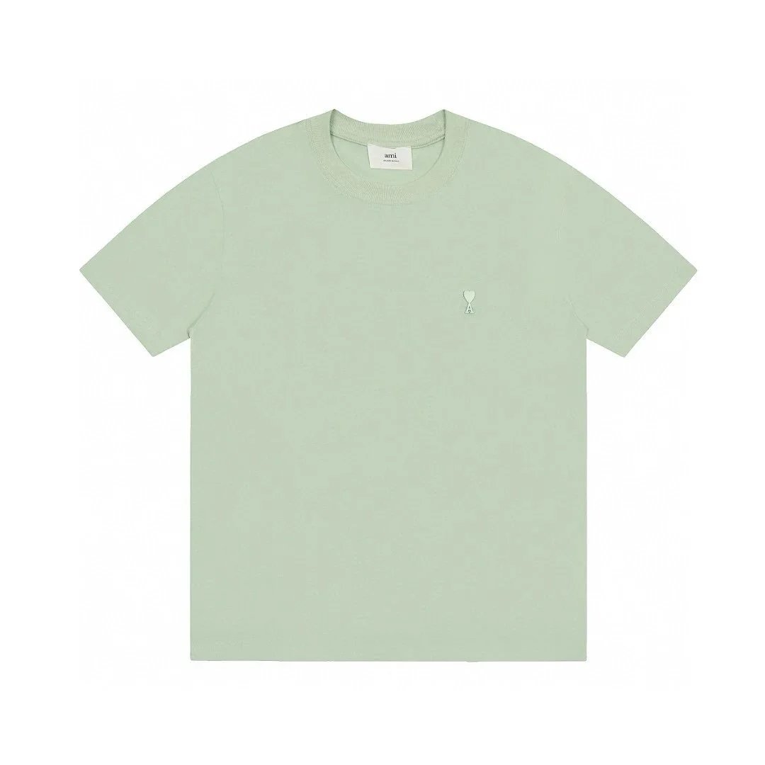 Product view 17