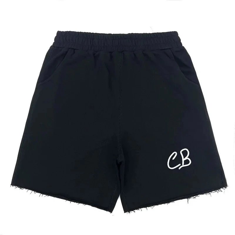 Product view 7
