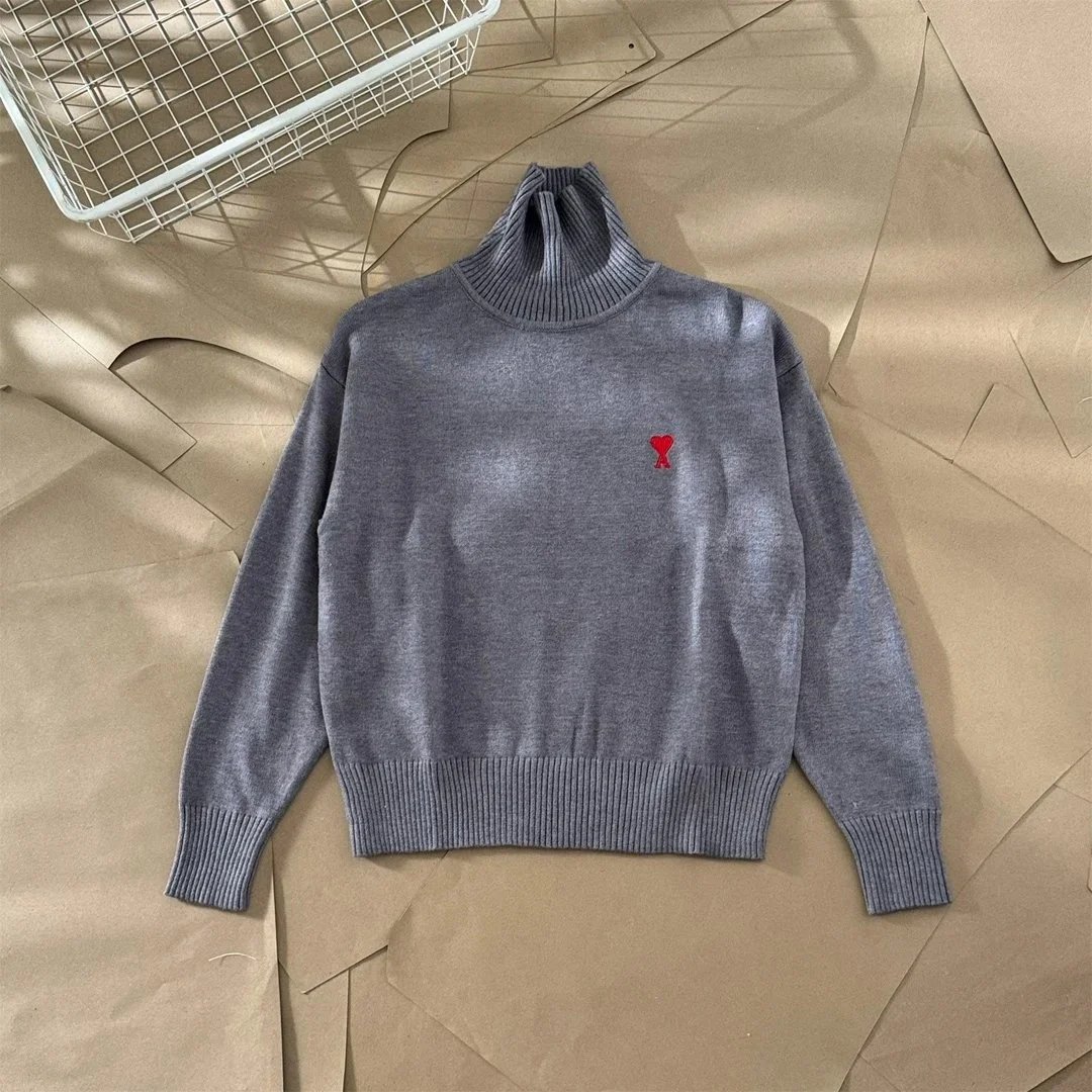 Product view 6