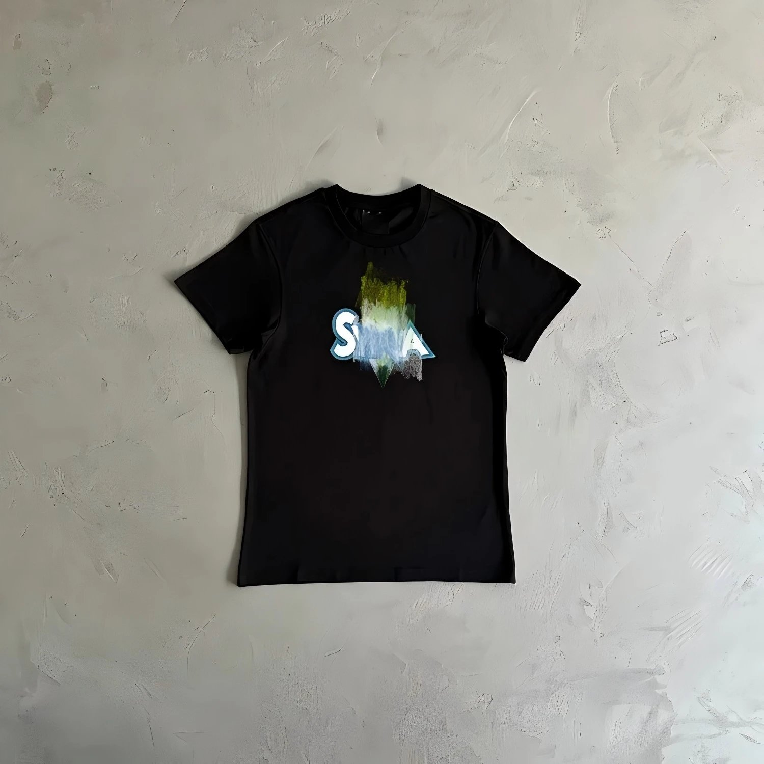 Product view 10