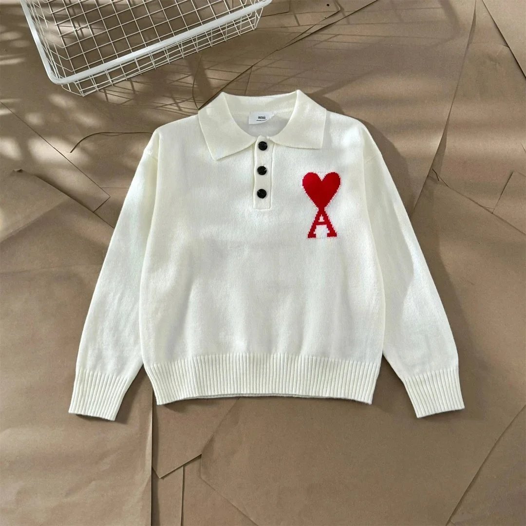 Product view 10