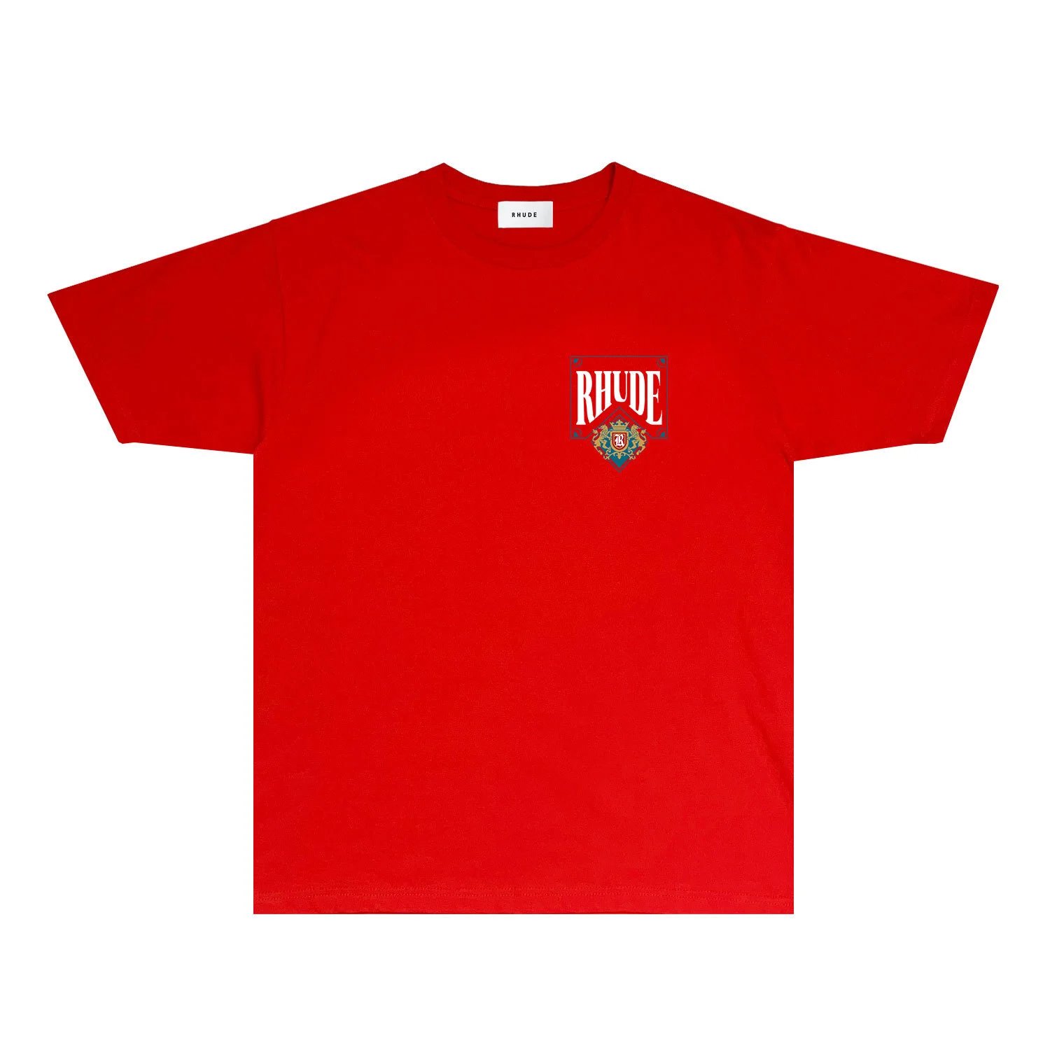 Product view 29