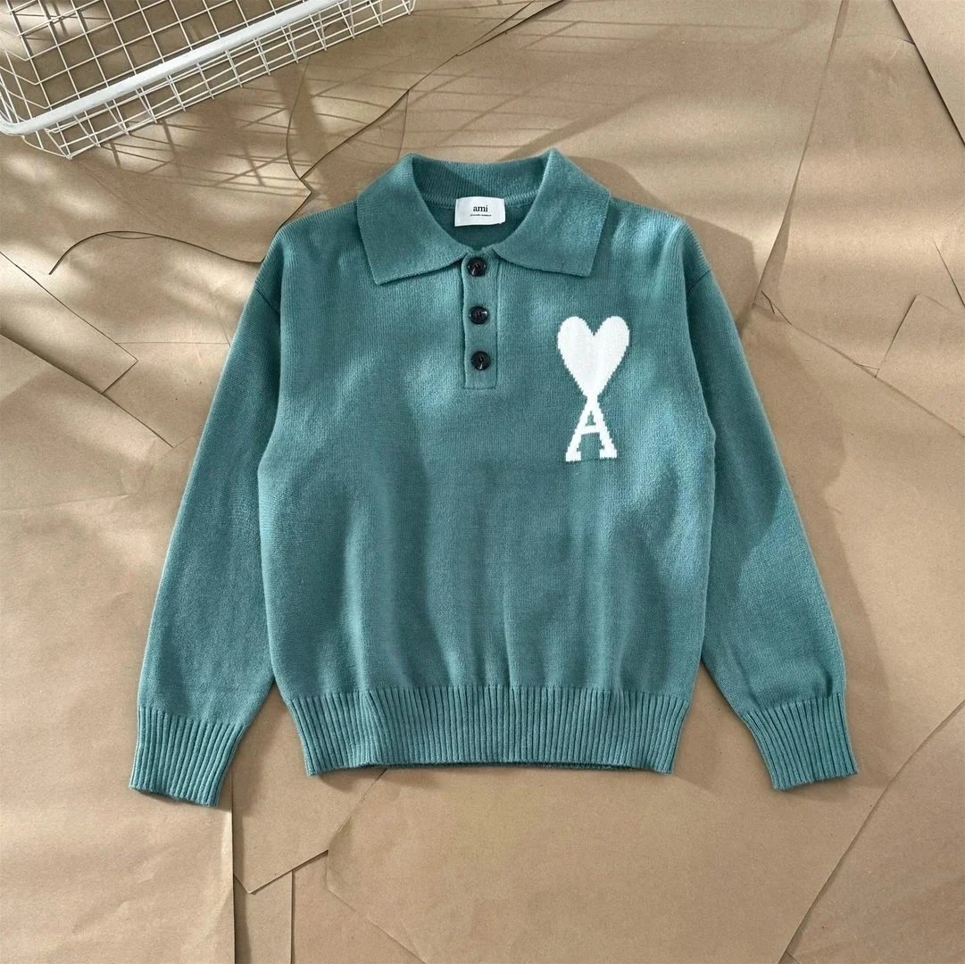 Product view 12
