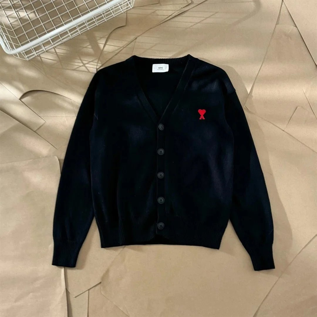 Product view 14
