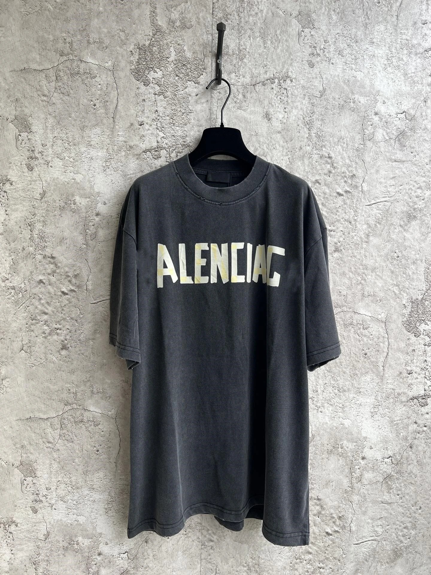 Product view 18