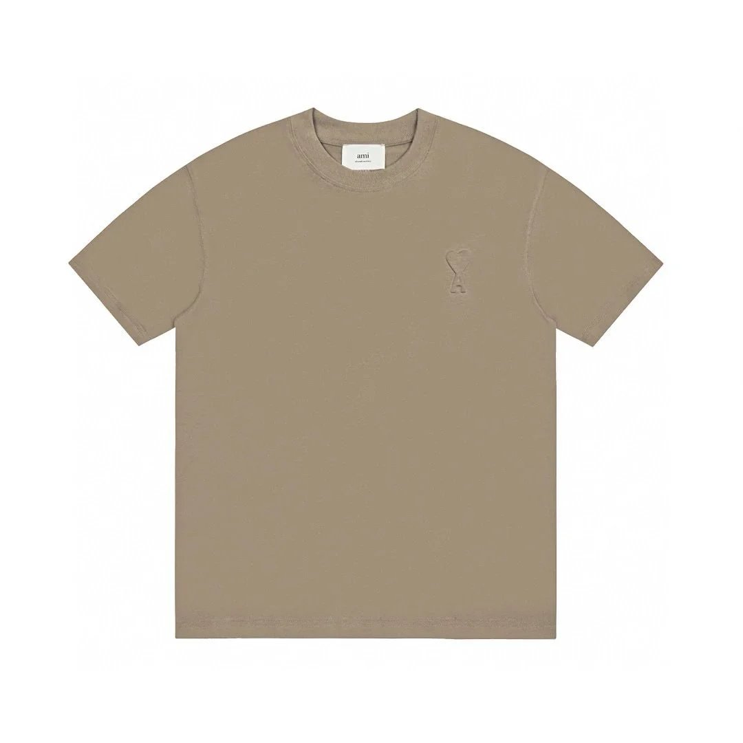 Product view 13