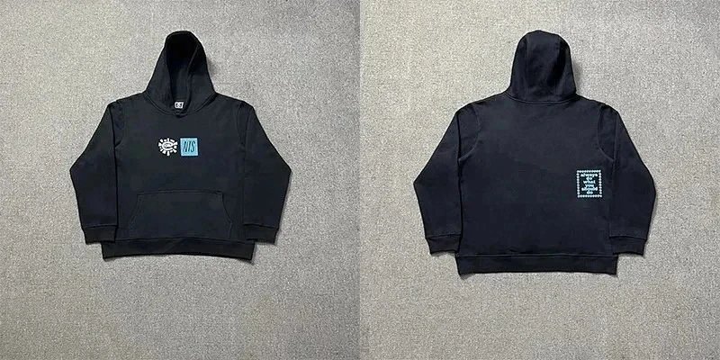 Product view 12
