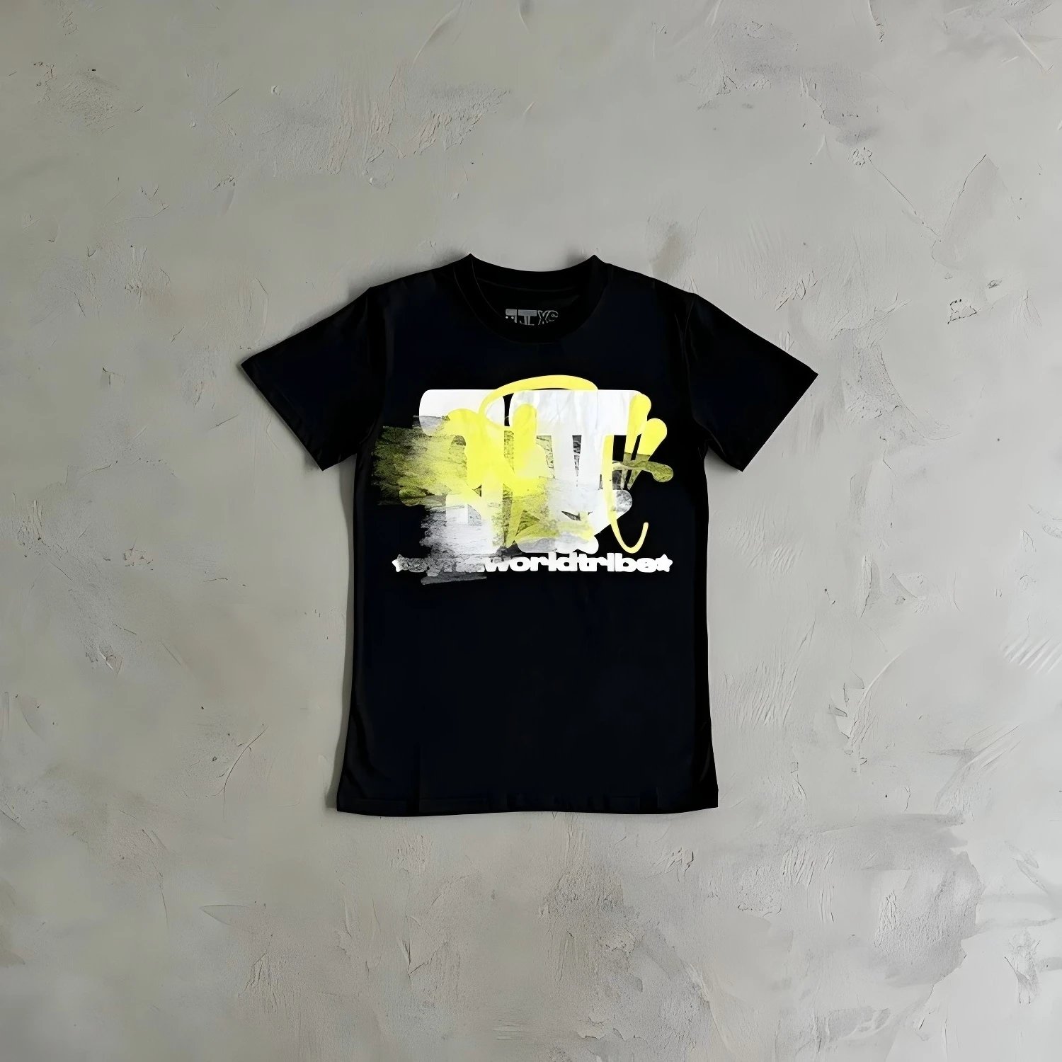 Product view 23