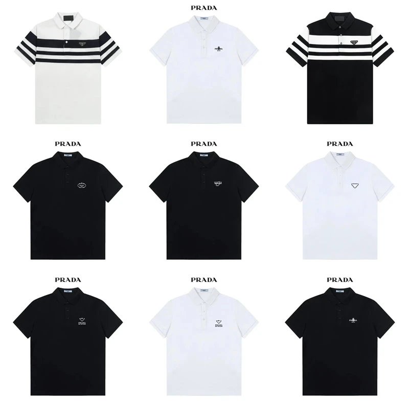 PRADA   shirt