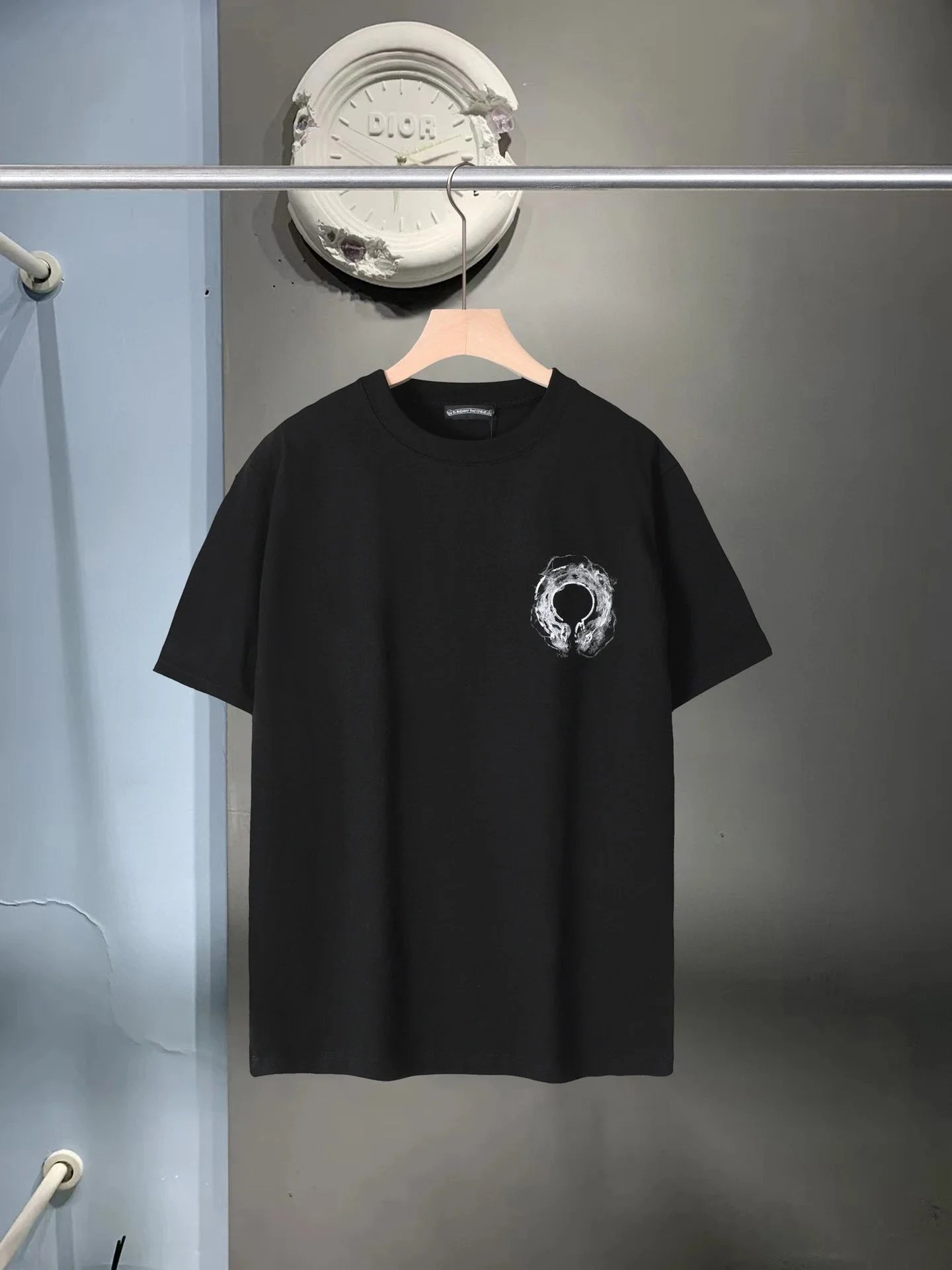 Product view 14