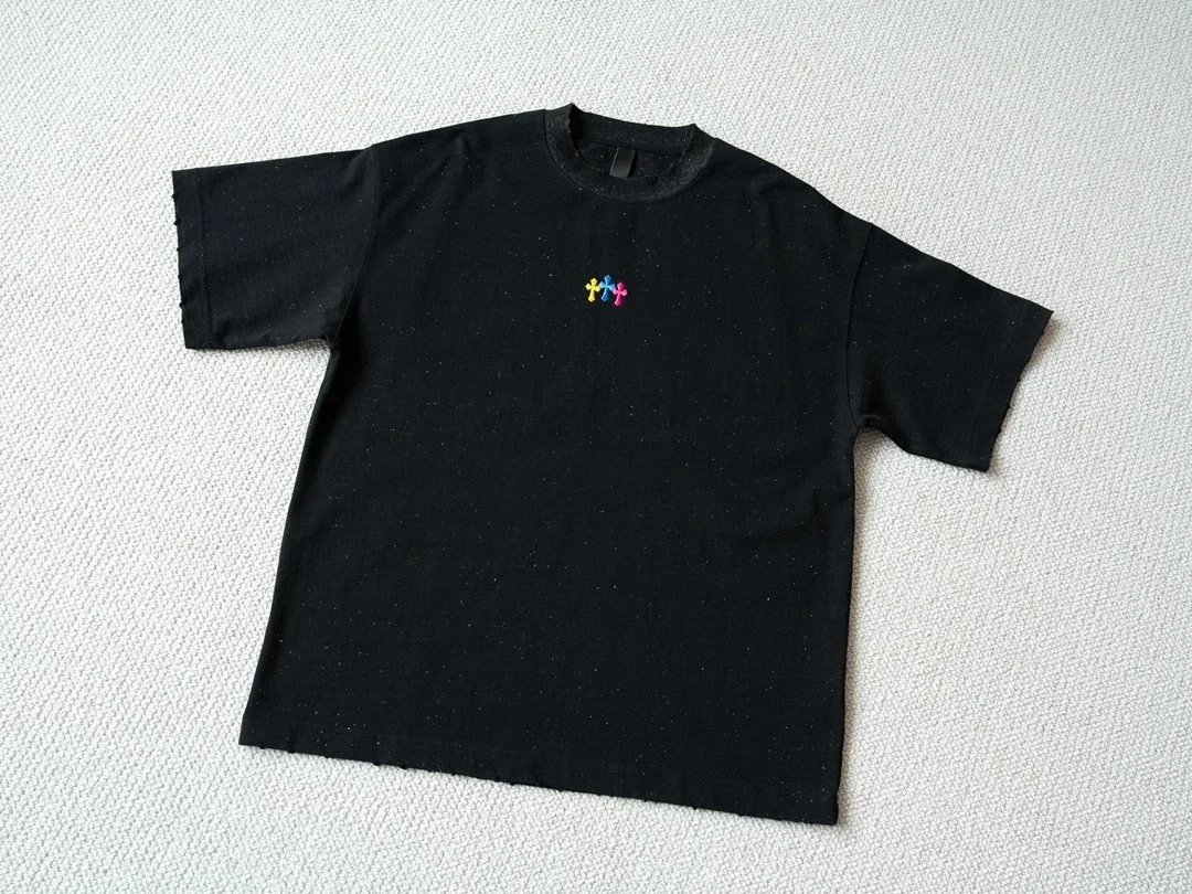 Product view 10