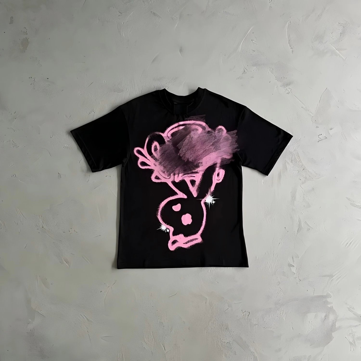 Product view 19