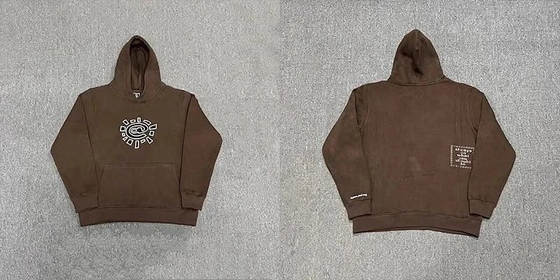 Product view 5