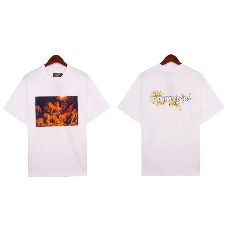 Product view 19