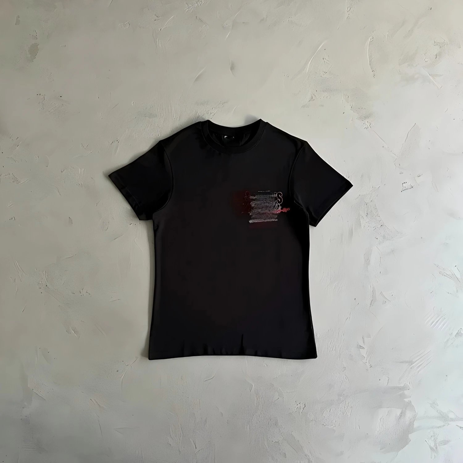Product view 12