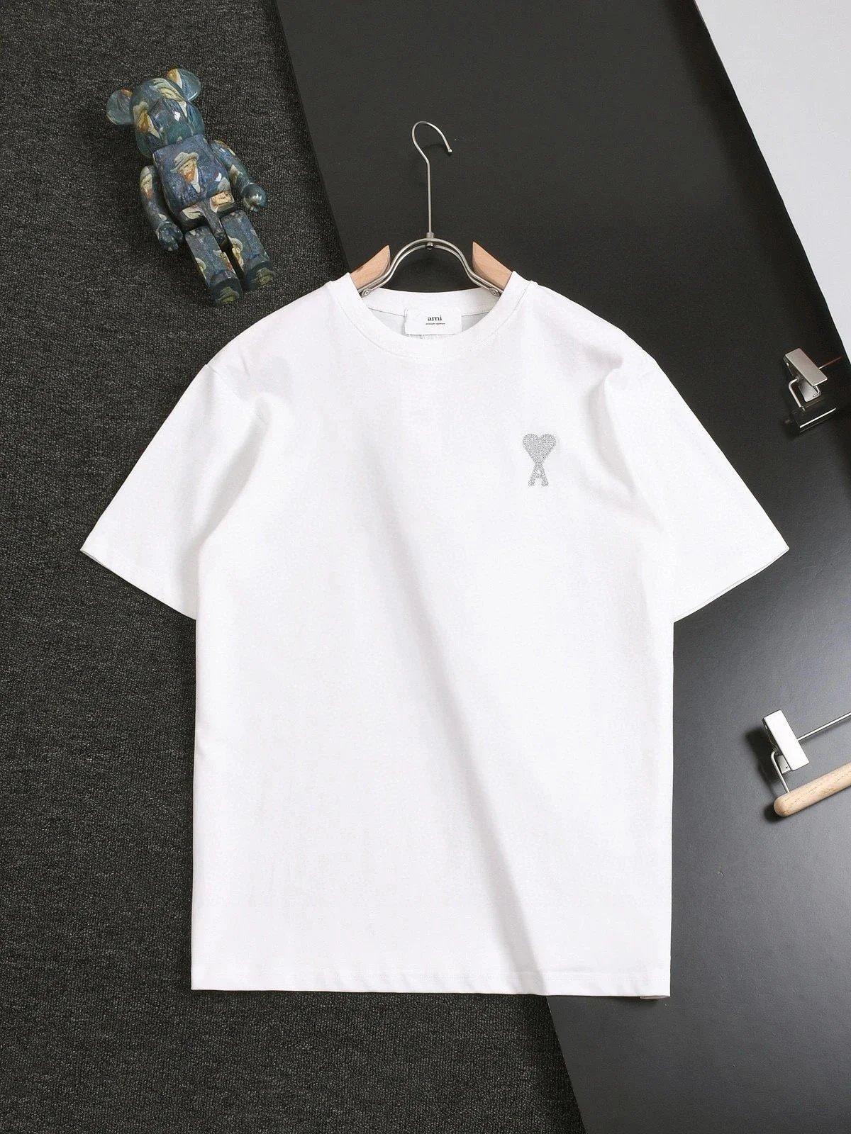Product view 24