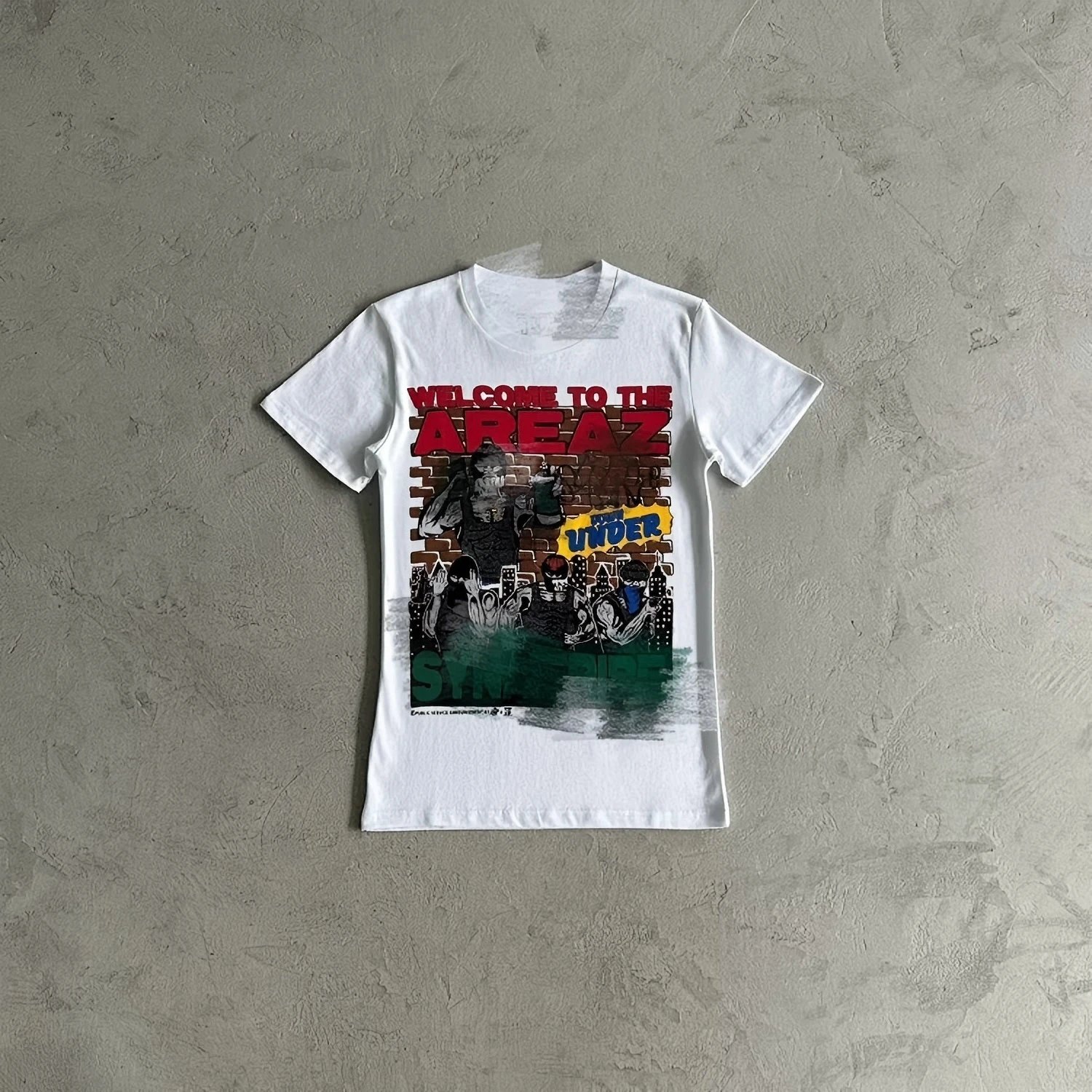 Product view 25
