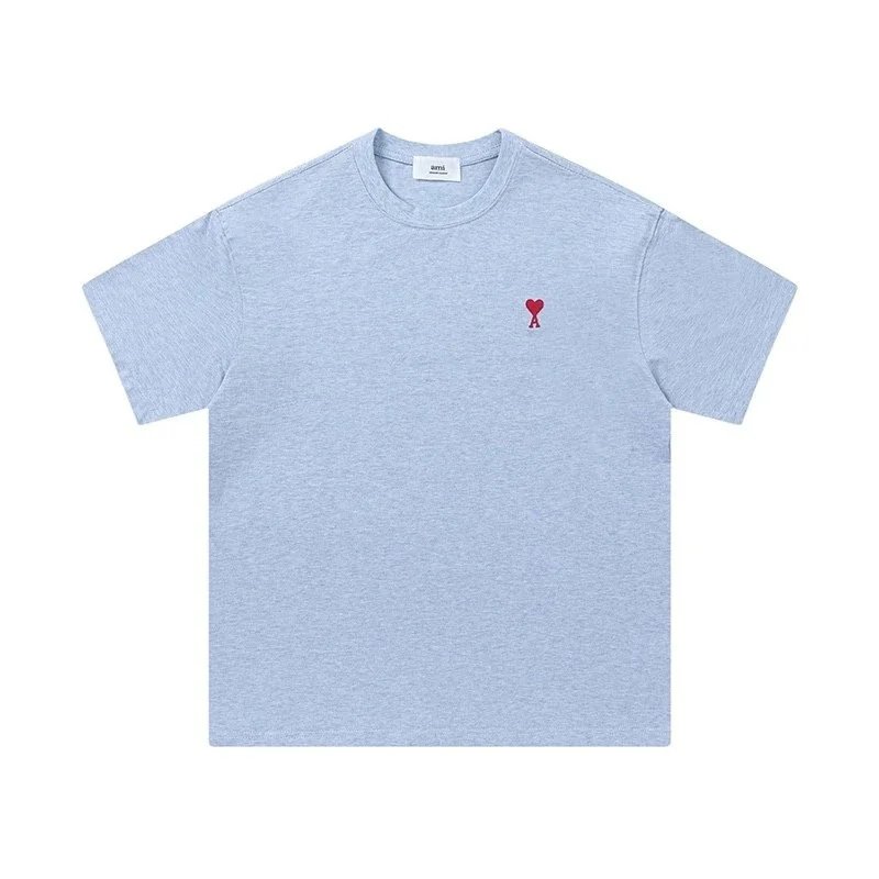 Product view 27