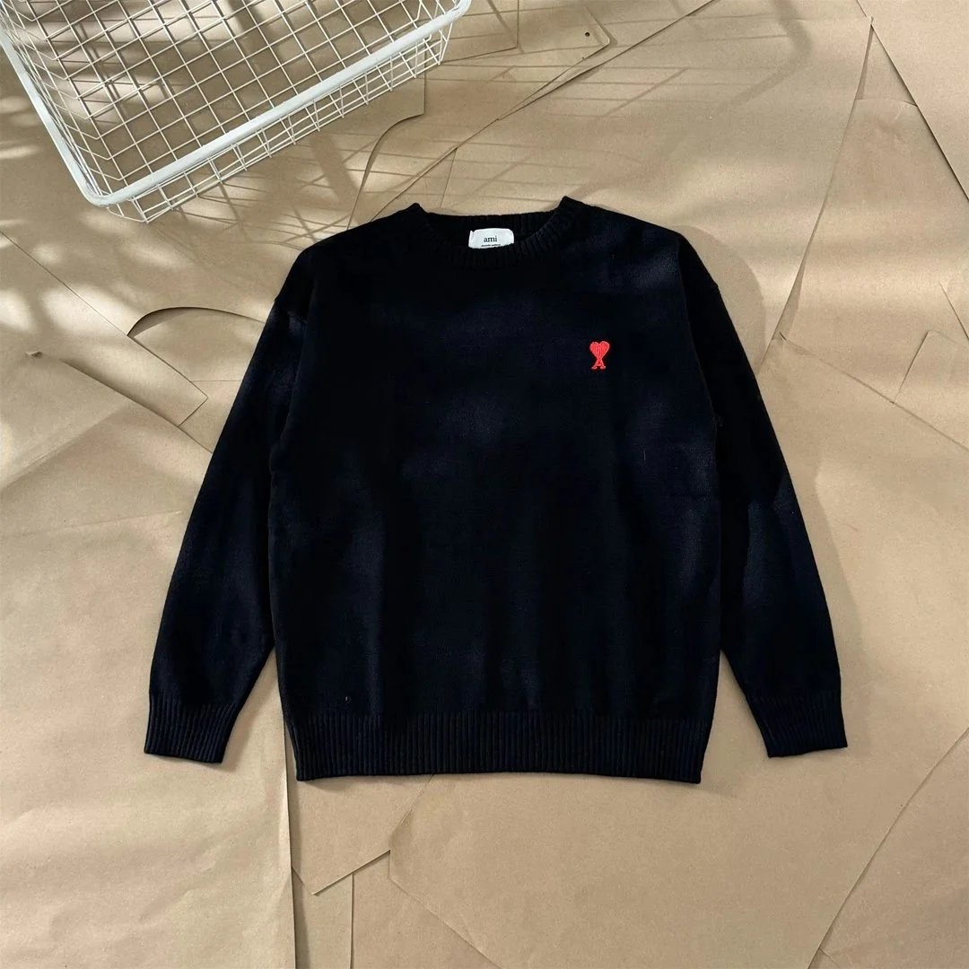 Product view 16