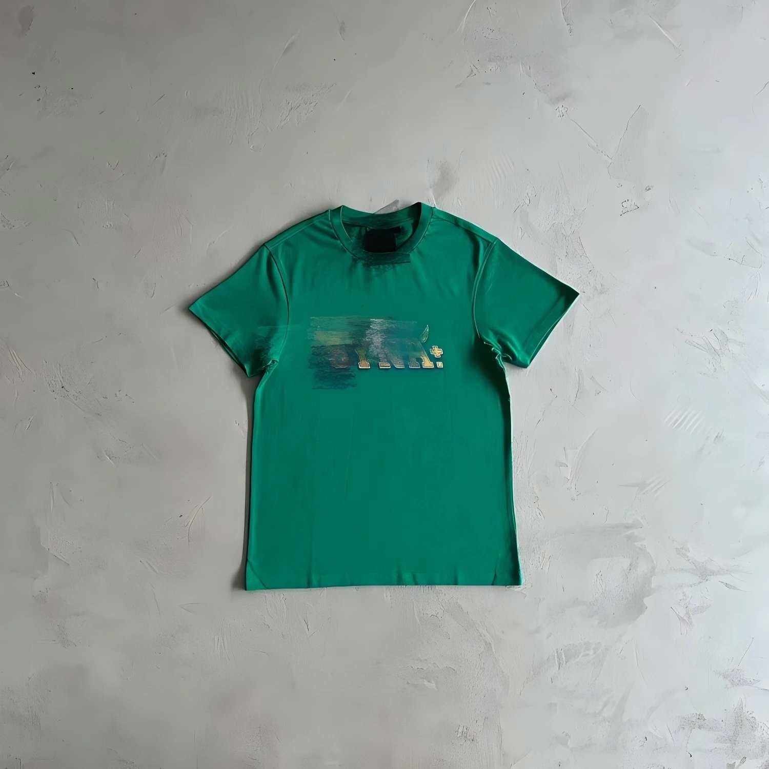 Product view 26