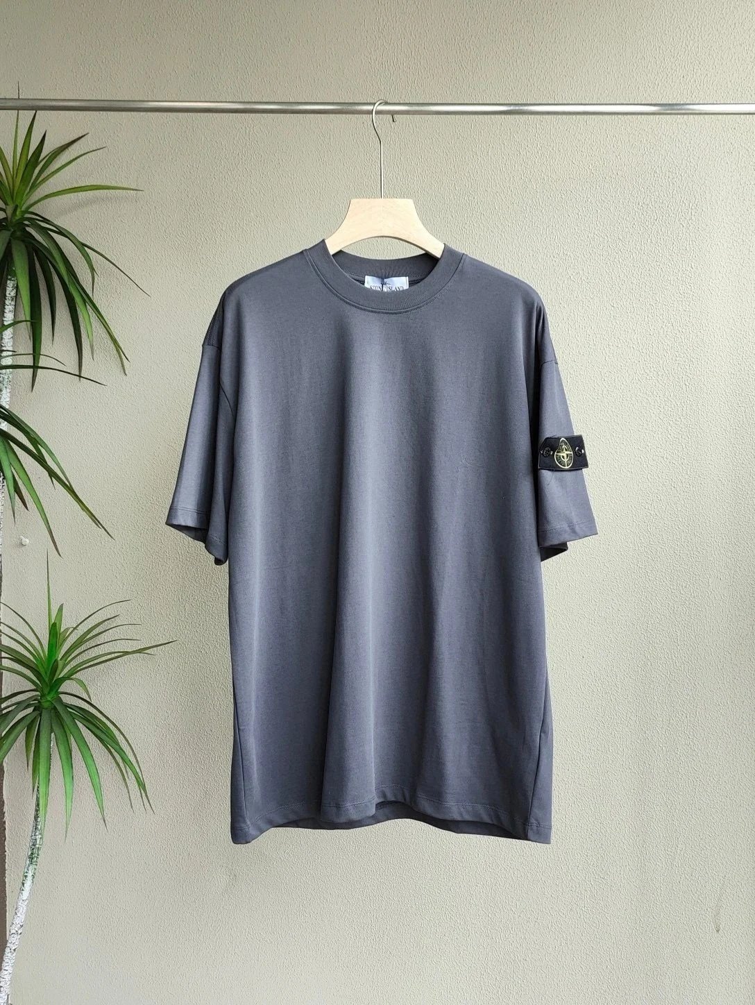 Product view 25