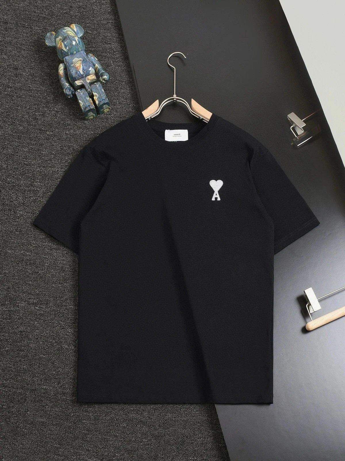 Product view 25