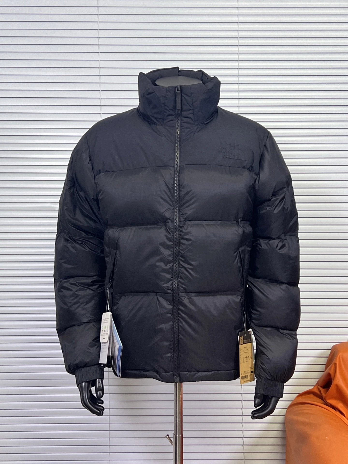 Product view 3