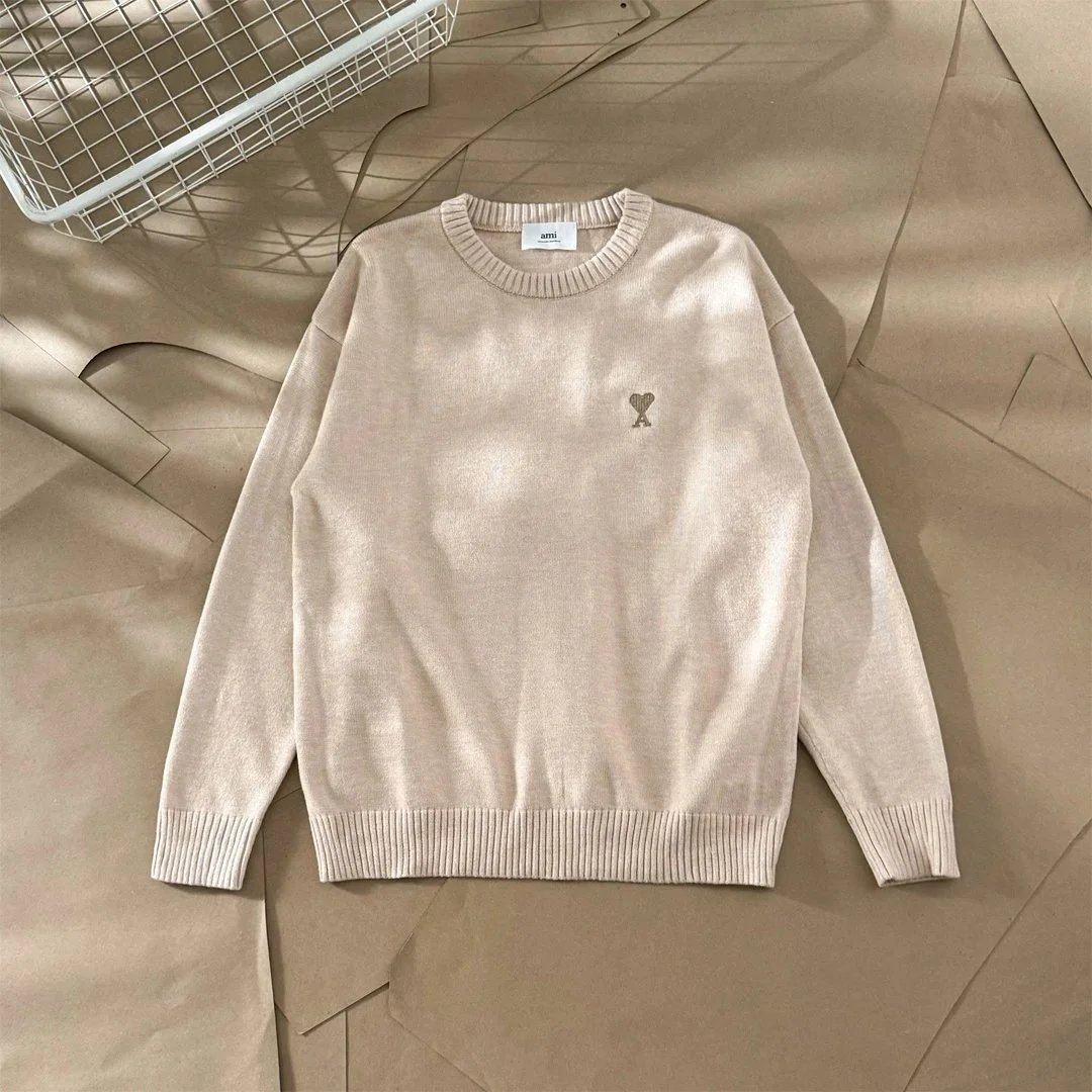 Product view 17