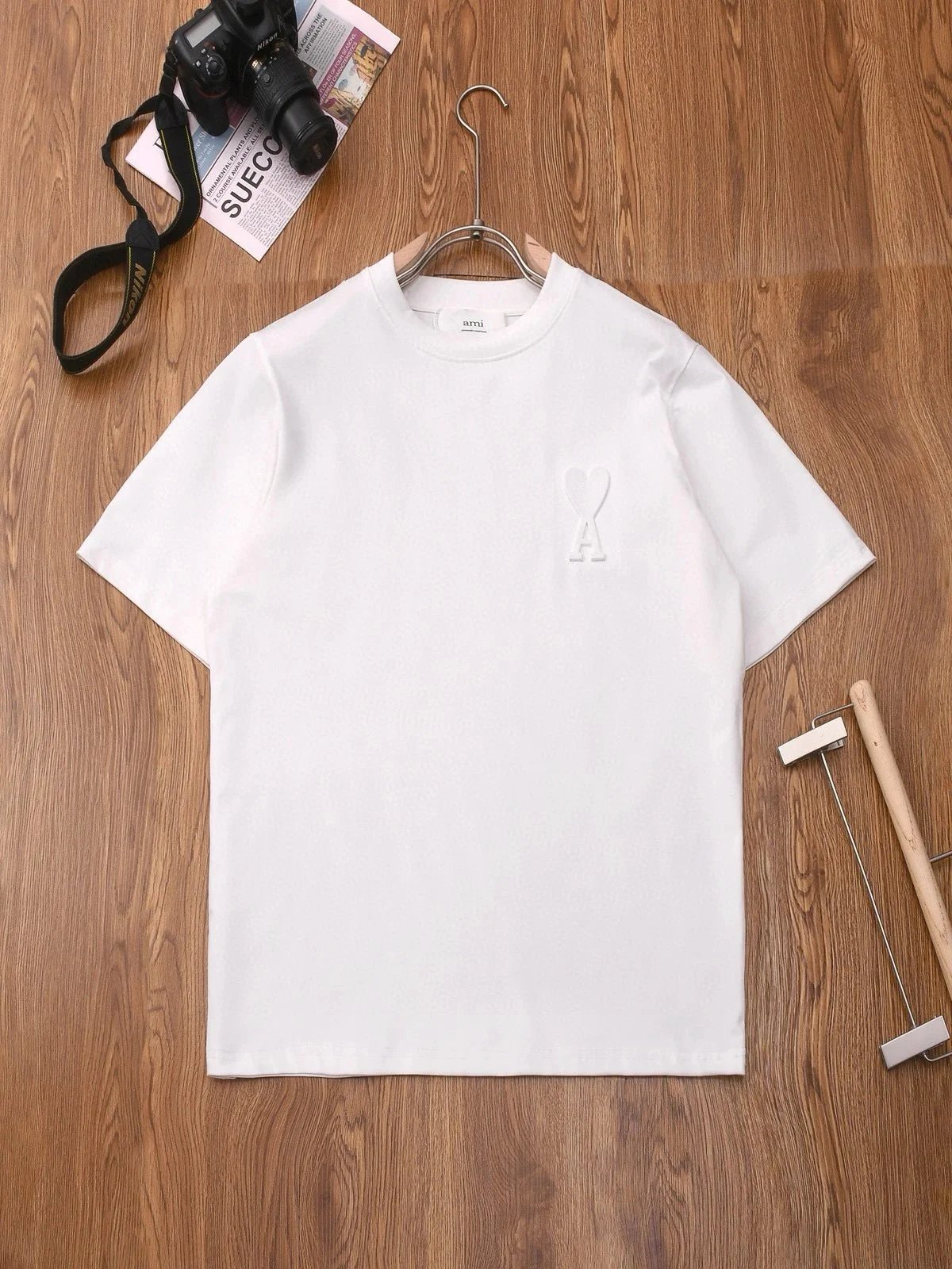 Product view 21