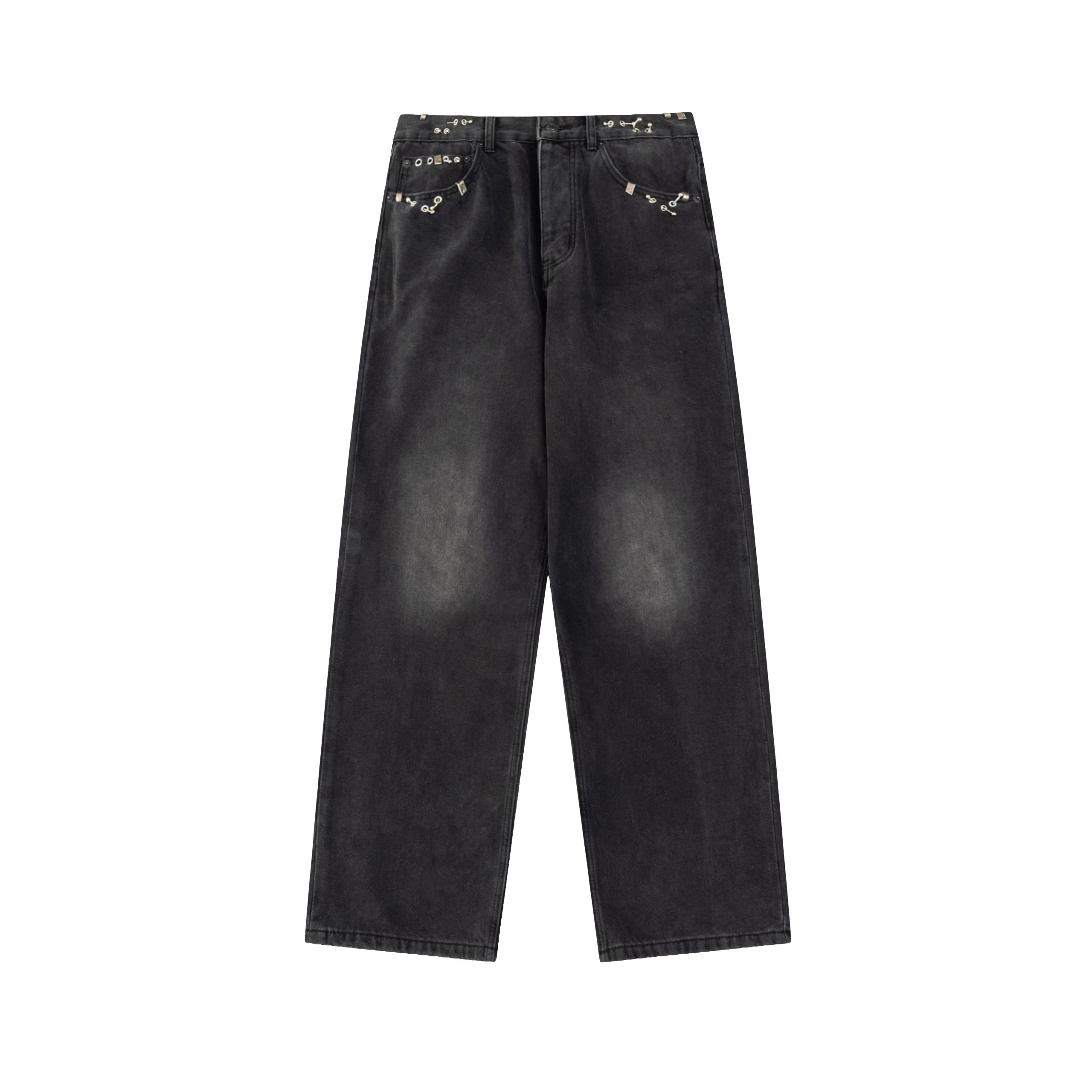 Product view 4