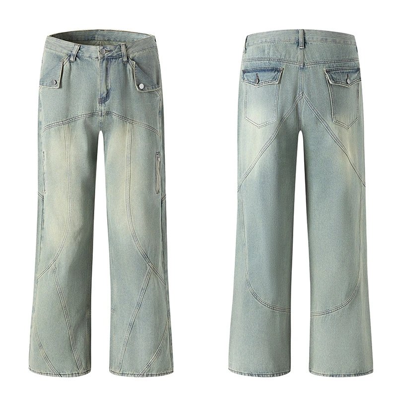 Product view 5