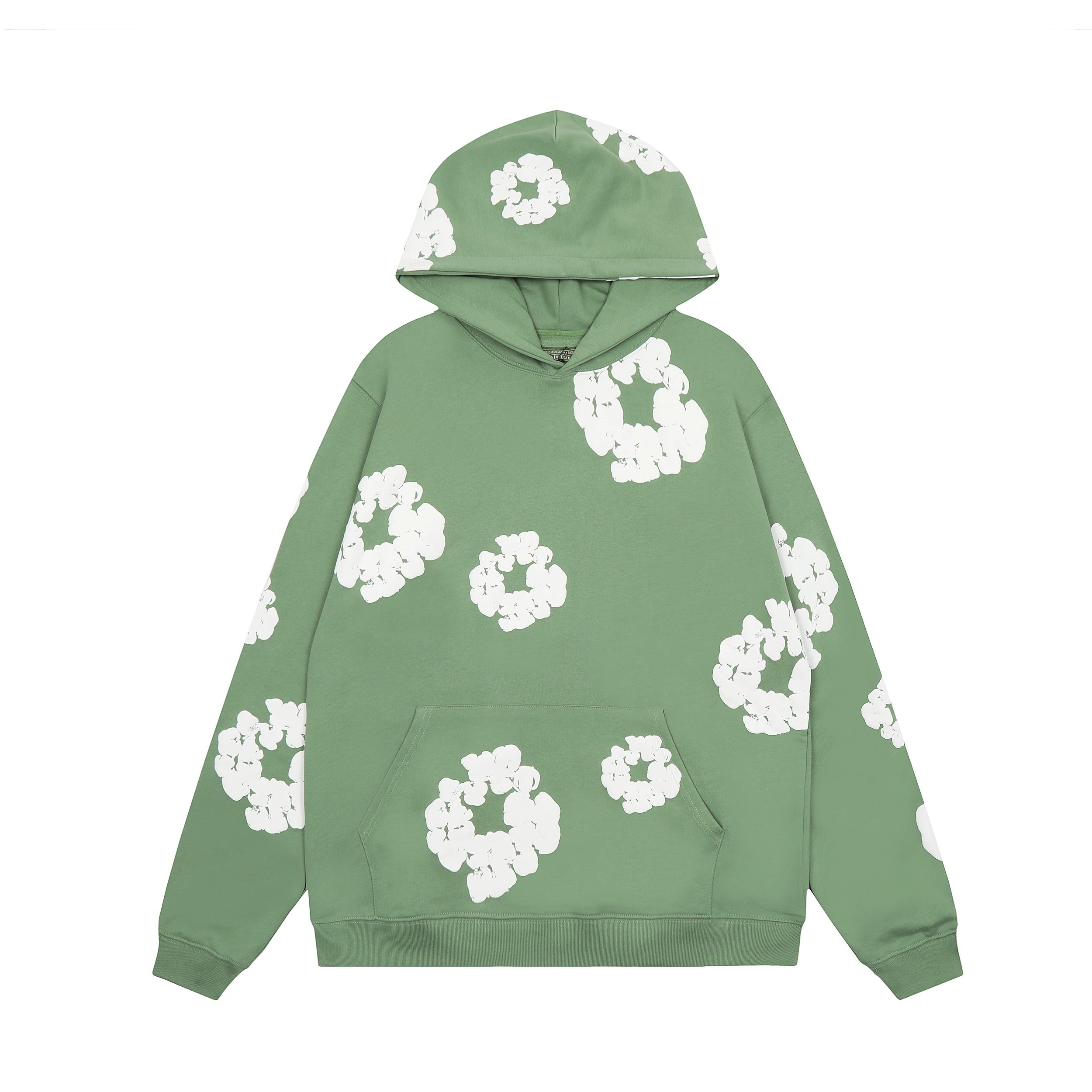 Product view 4