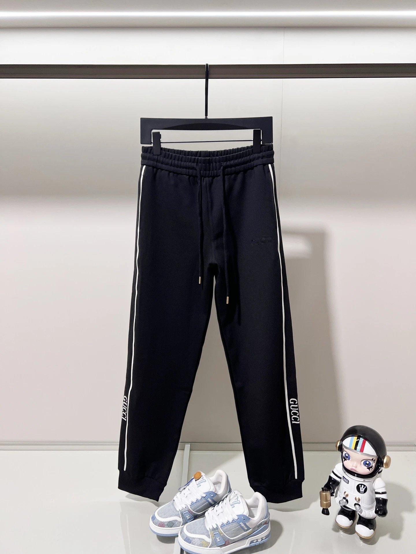 Product view 4