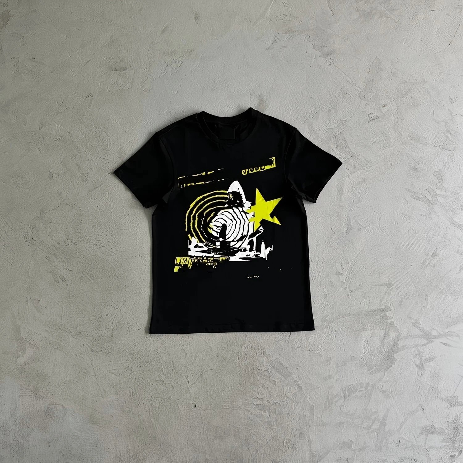 Product view 21