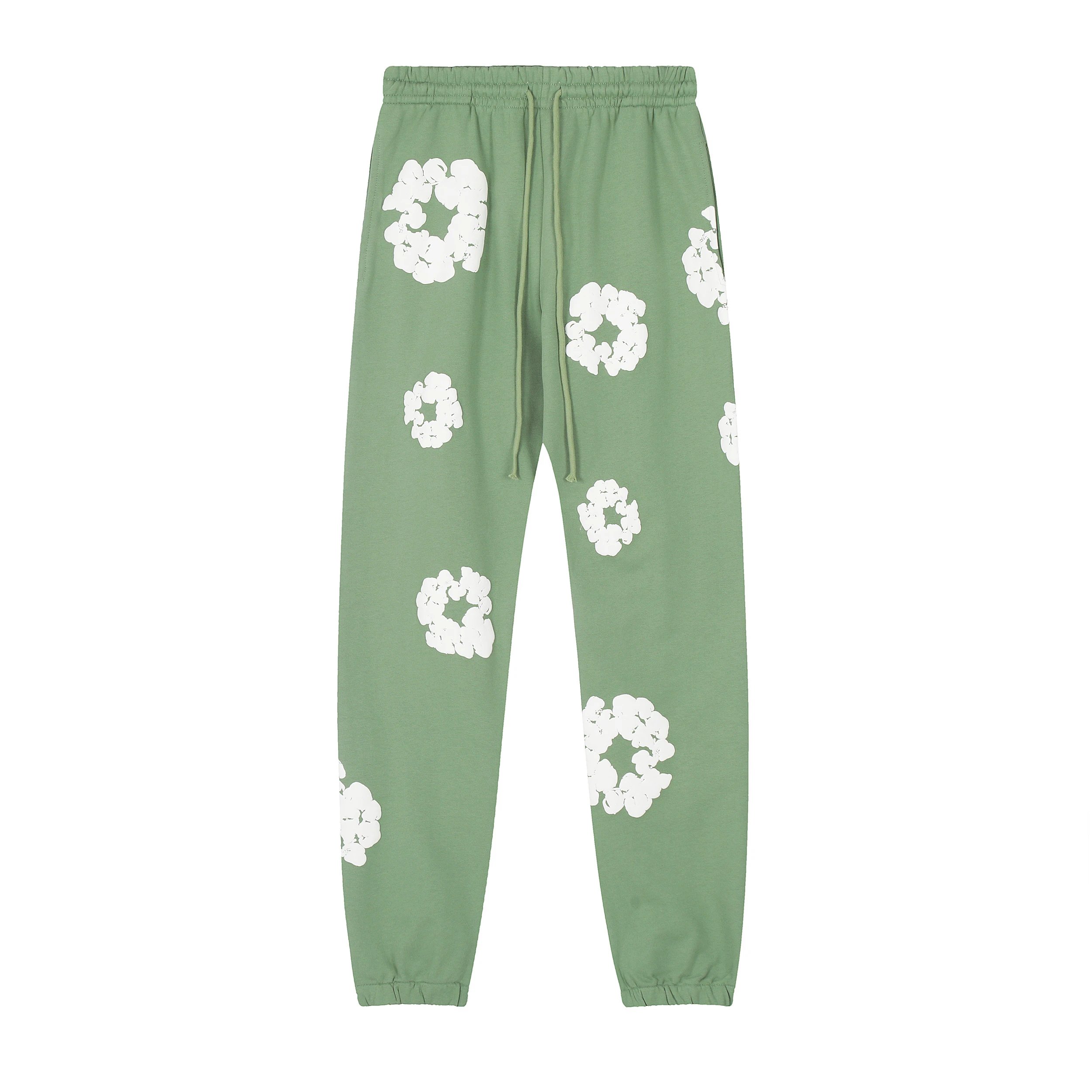 Product view 5