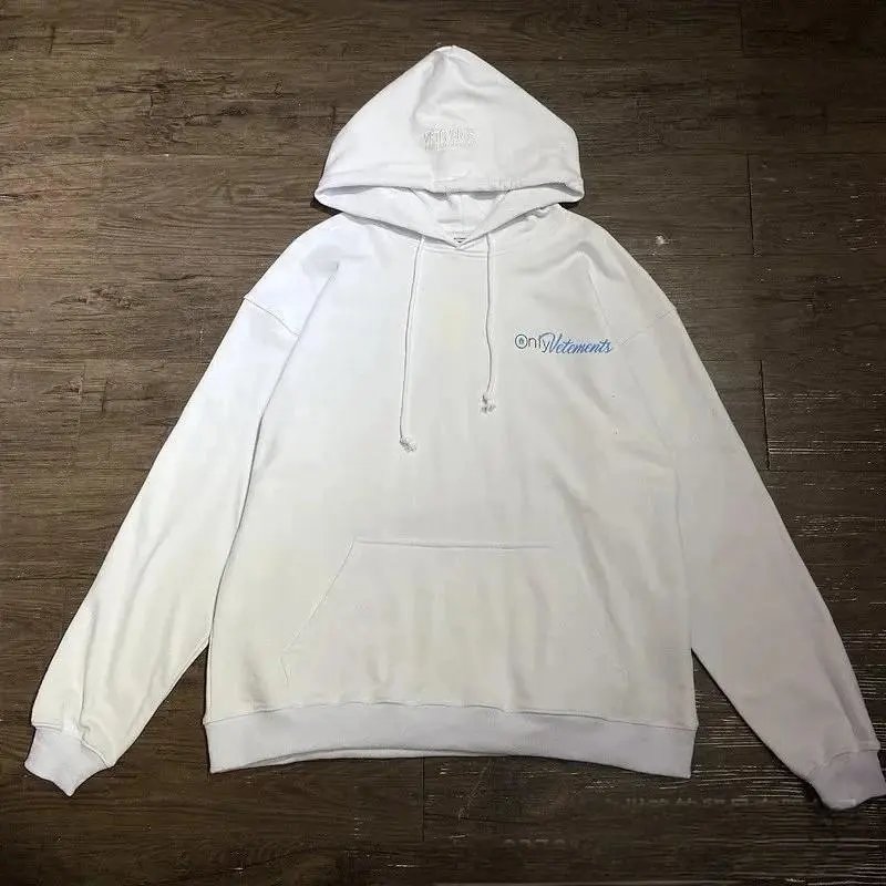 Product view 17