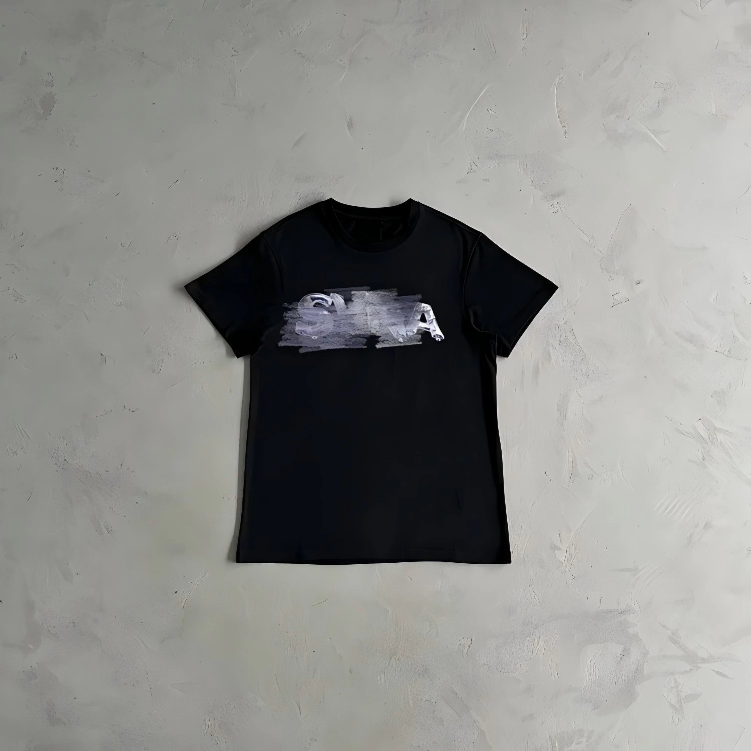 Product view 30