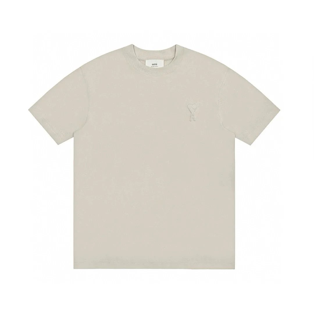 Product view 11