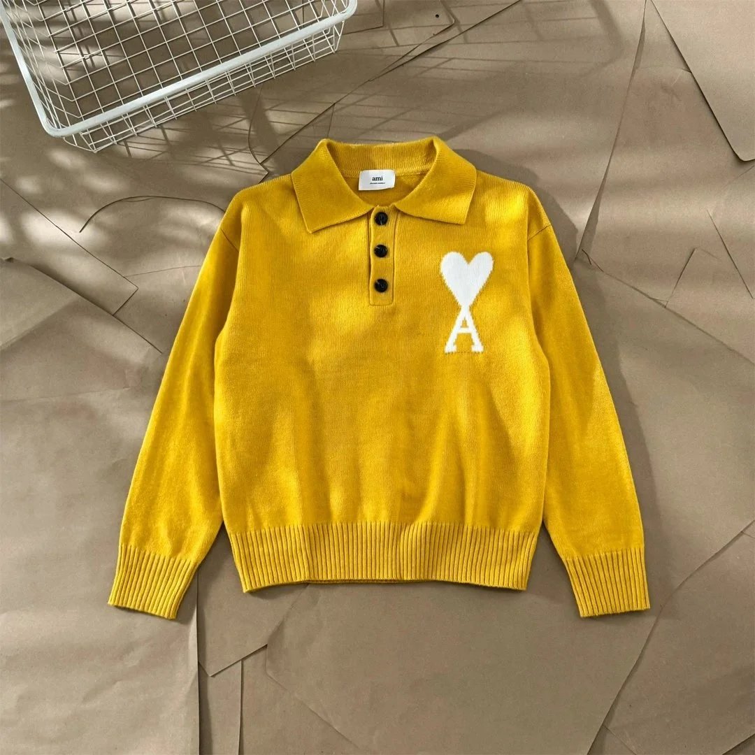Product view 13