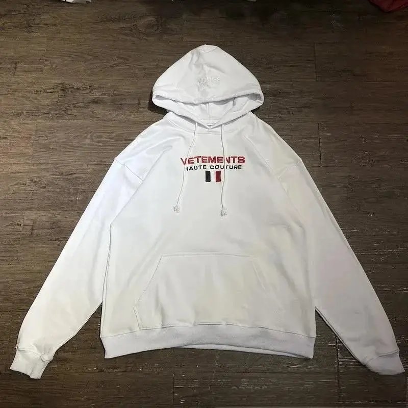 Product view 25
