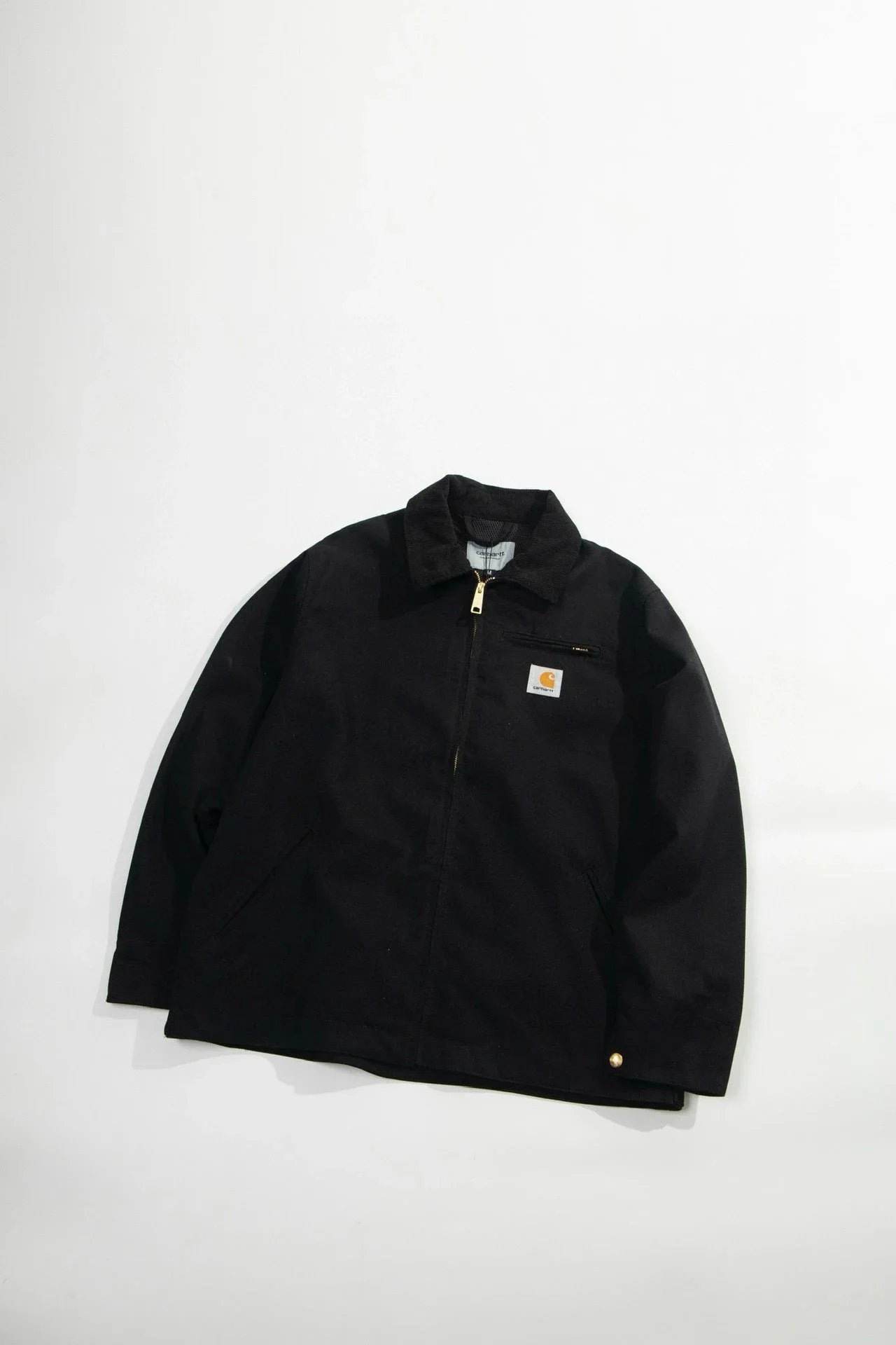 Product view 14