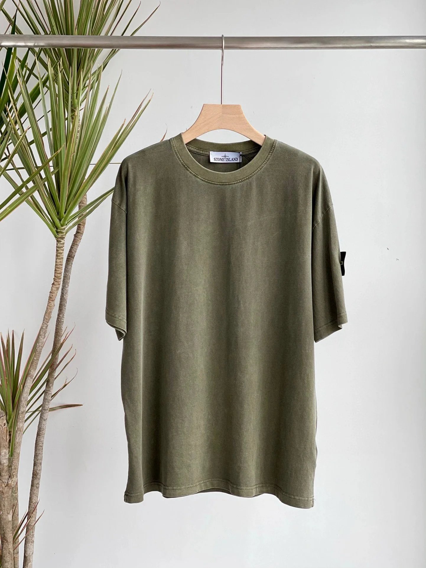 Product view 38