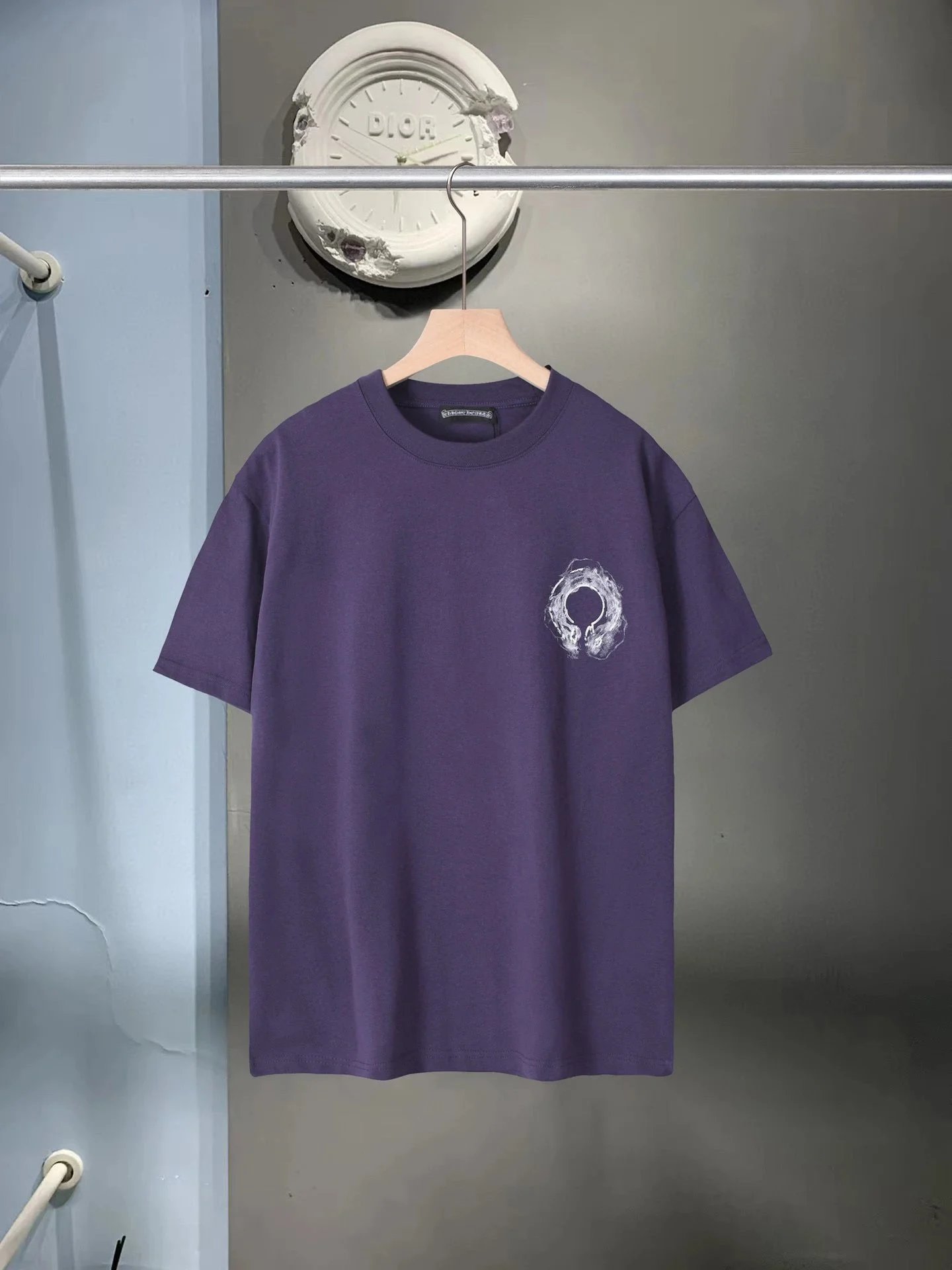 Product view 16