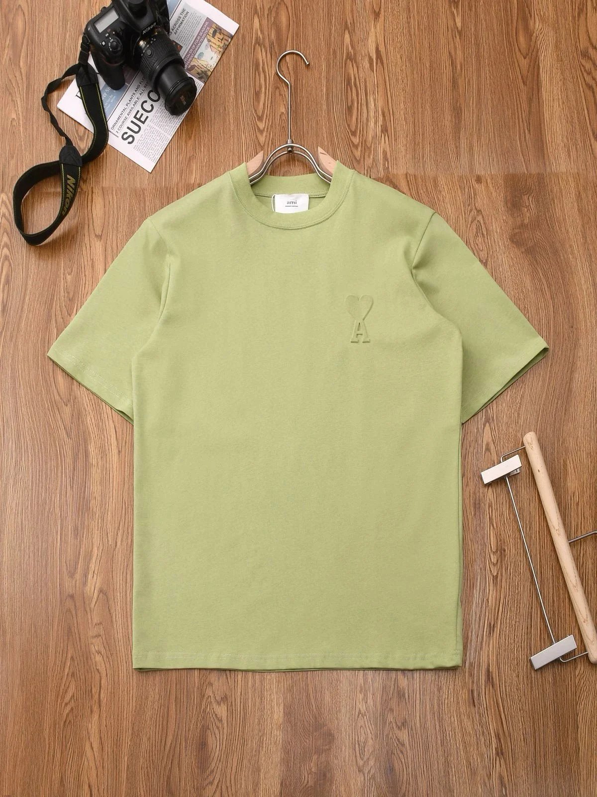 Product view 23