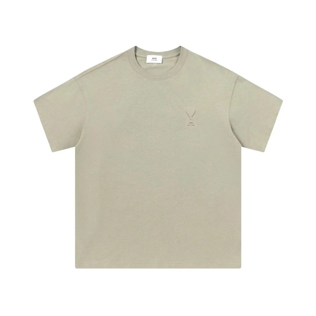 Product view 29