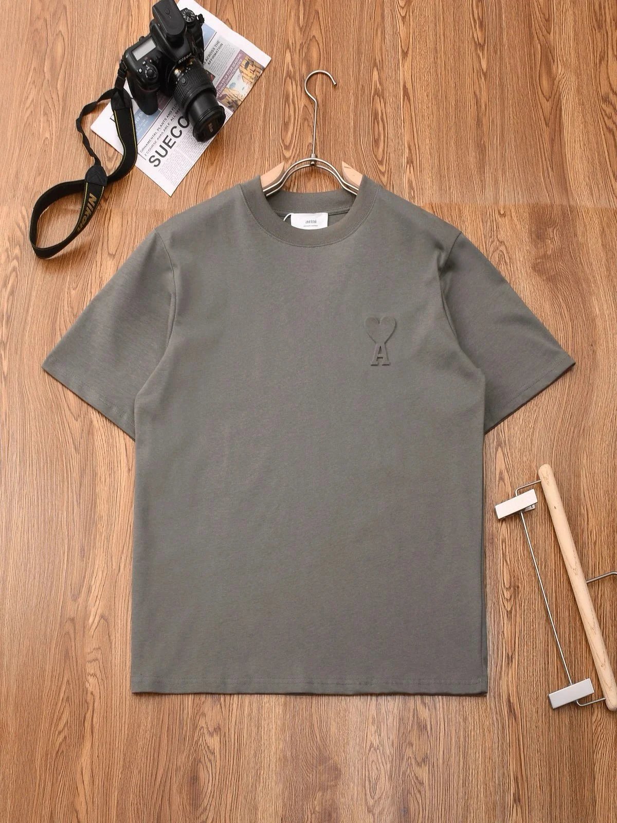 Product view 22