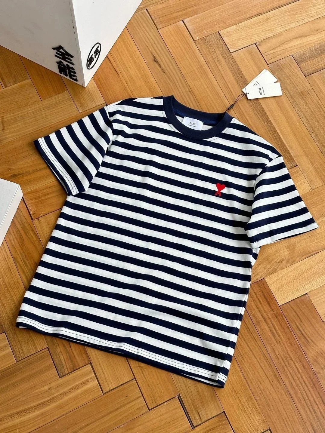 Product view 40