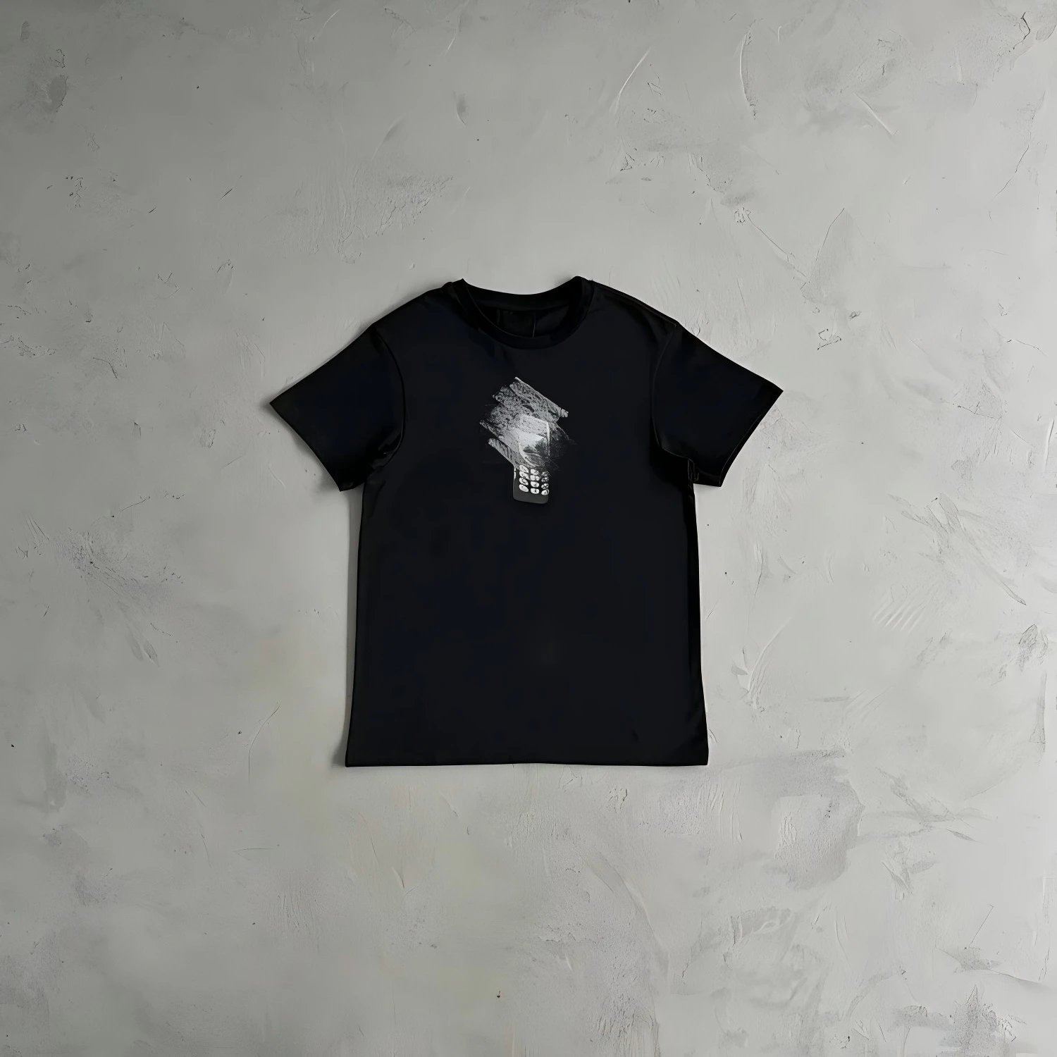 Product view 33